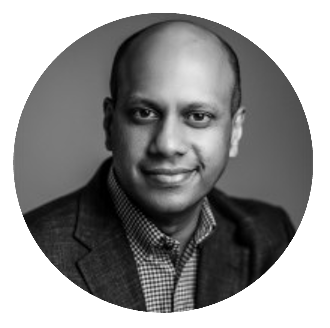 Missing alt text value