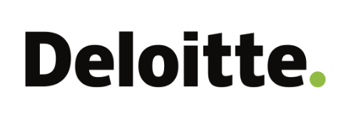 Missing alt text value