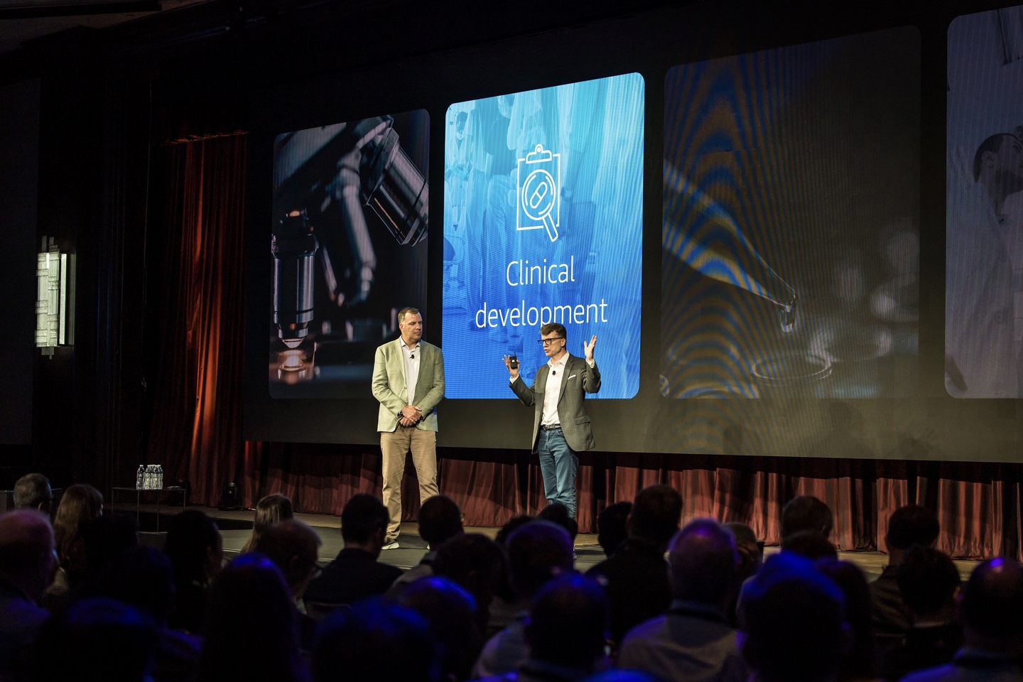 Missing alt text value