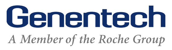 Missing alt text value