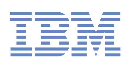 Missing alt text value