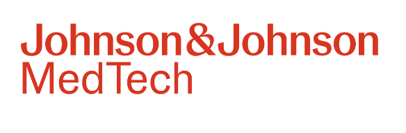 Missing alt text value