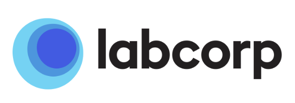 Missing alt text value