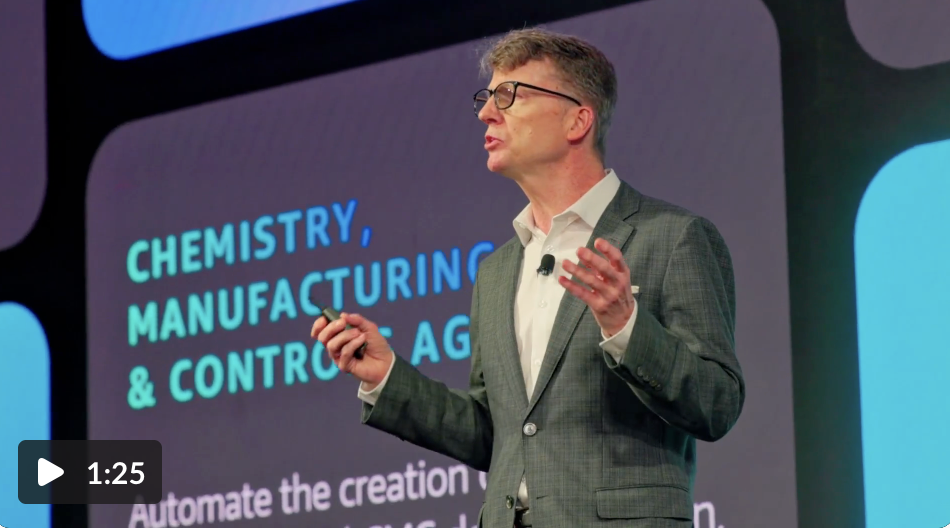 Missing alt text value