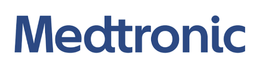 Missing alt text value