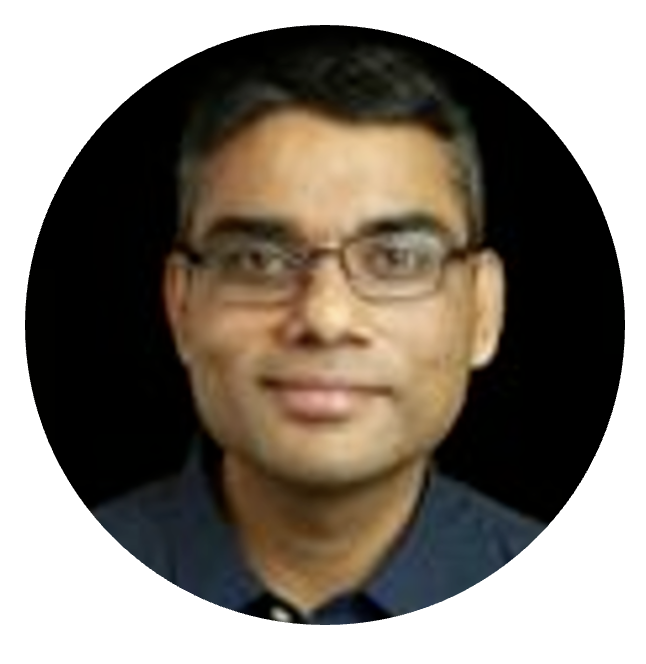 Missing alt text value