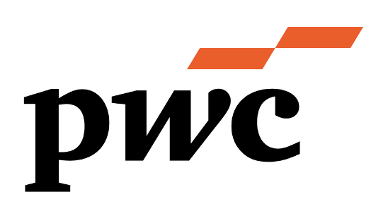 Missing alt text value