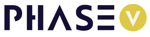 Missing alt text value