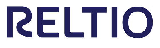 Missing alt text value