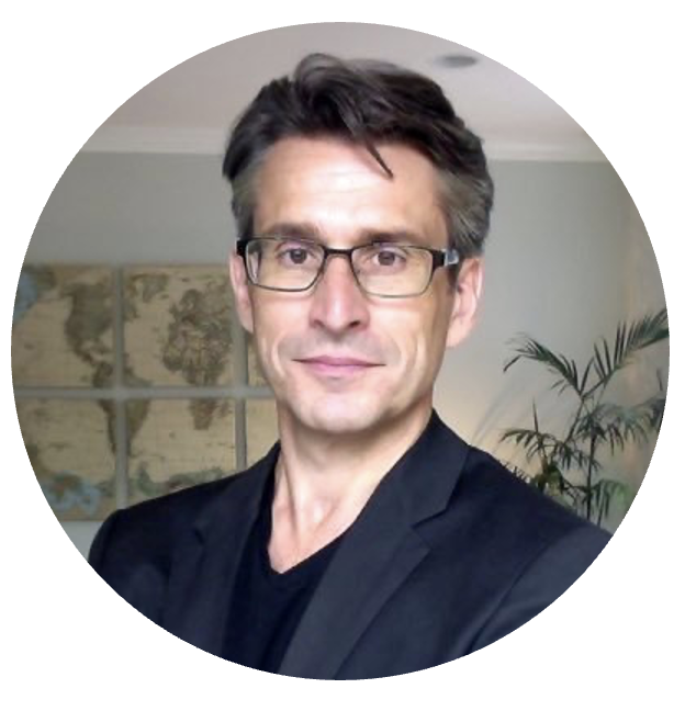 Missing alt text value