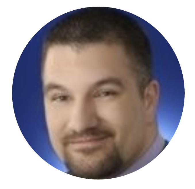 Missing alt text value