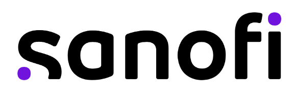 Missing alt text value