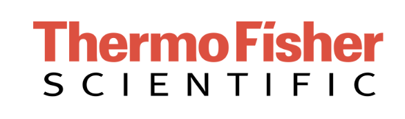 Missing alt text value