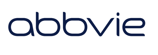 Missing alt text value