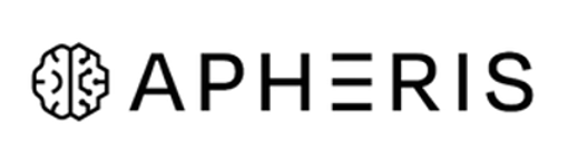 Missing alt text value