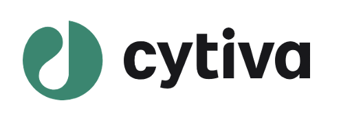 Missing alt text value