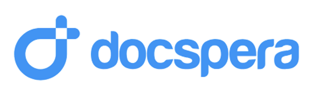 Missing alt text value