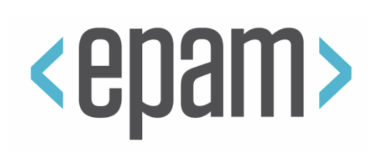 Missing alt text value