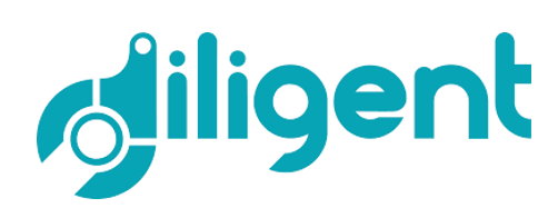 Missing alt text value