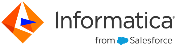 Missing alt text value