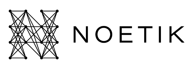 Missing alt text value