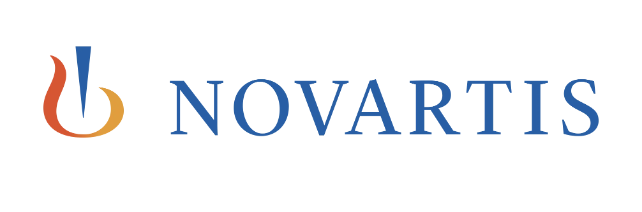 Missing alt text value