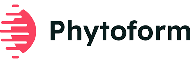 Missing alt text value