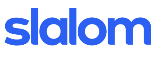 Missing alt text value