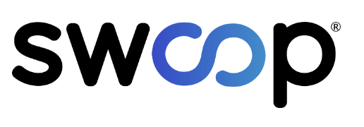 Missing alt text value