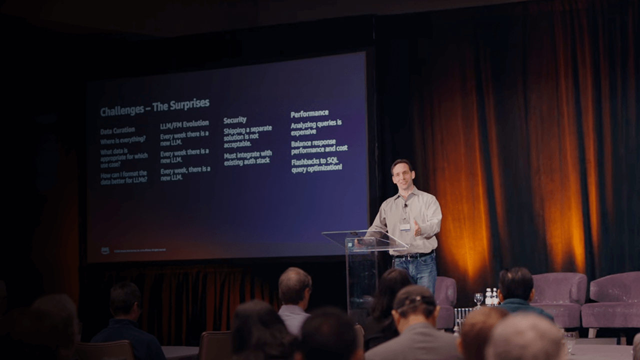 Missing alt text value