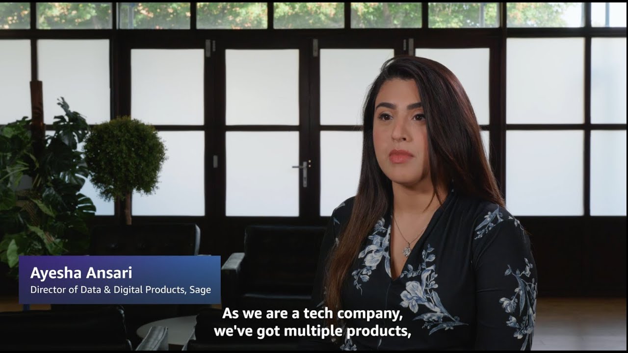 Missing alt text value