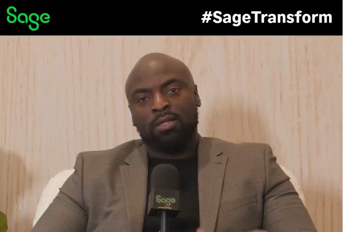 Missing alt text value