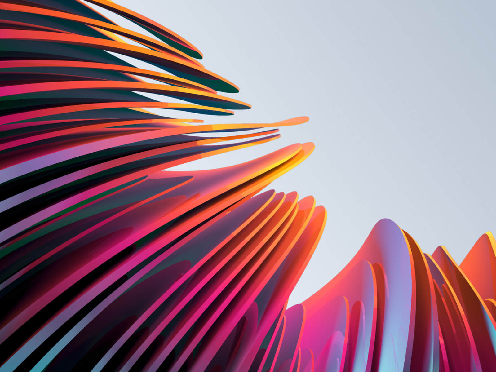 Missing alt text value