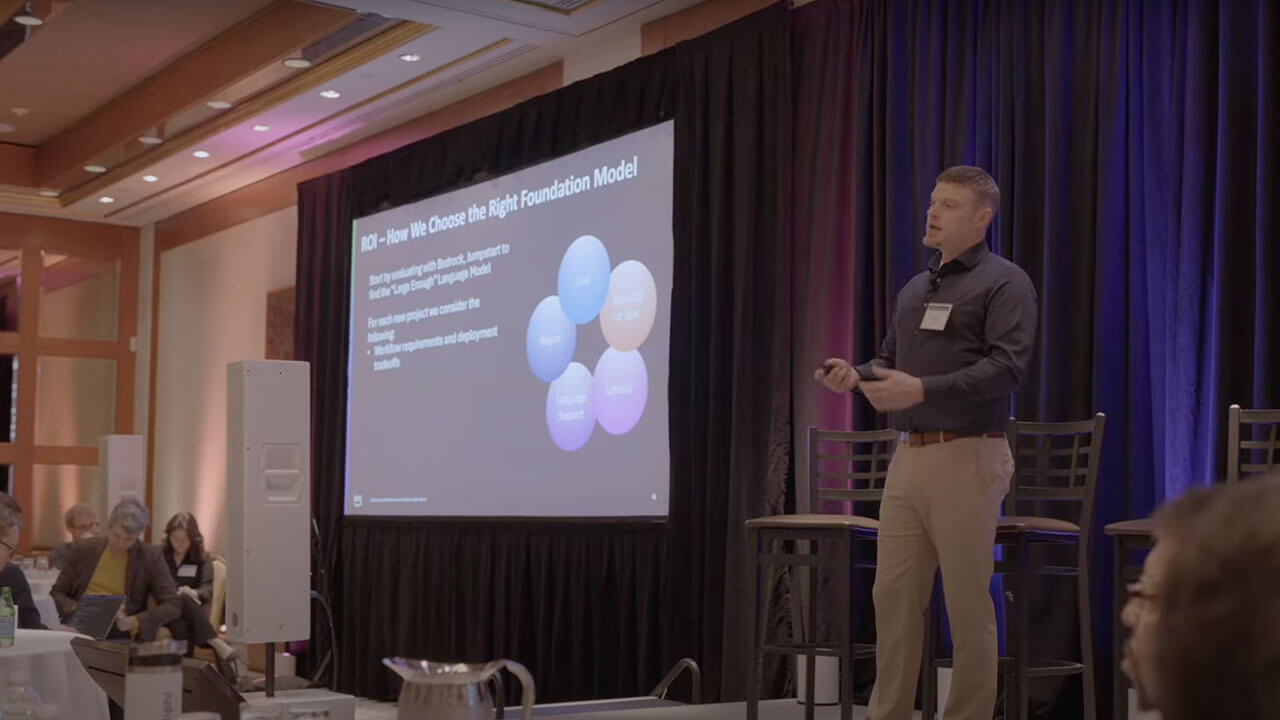 Missing alt text value