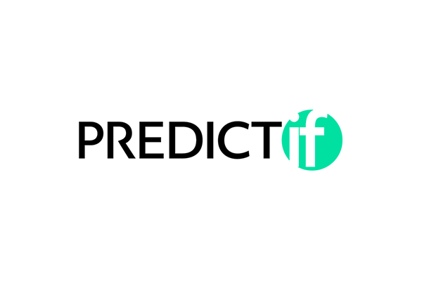 Missing alt text value