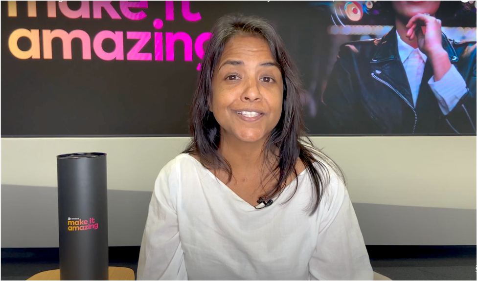 Missing alt text value