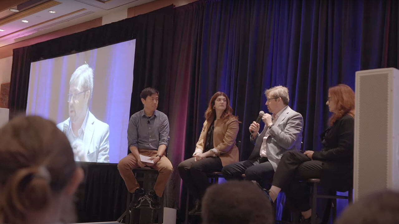 Missing alt text value