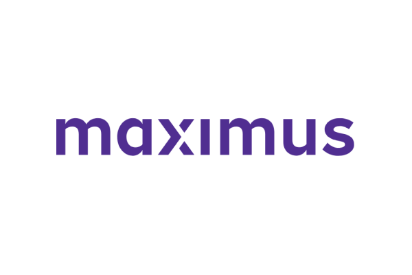 Missing alt text value