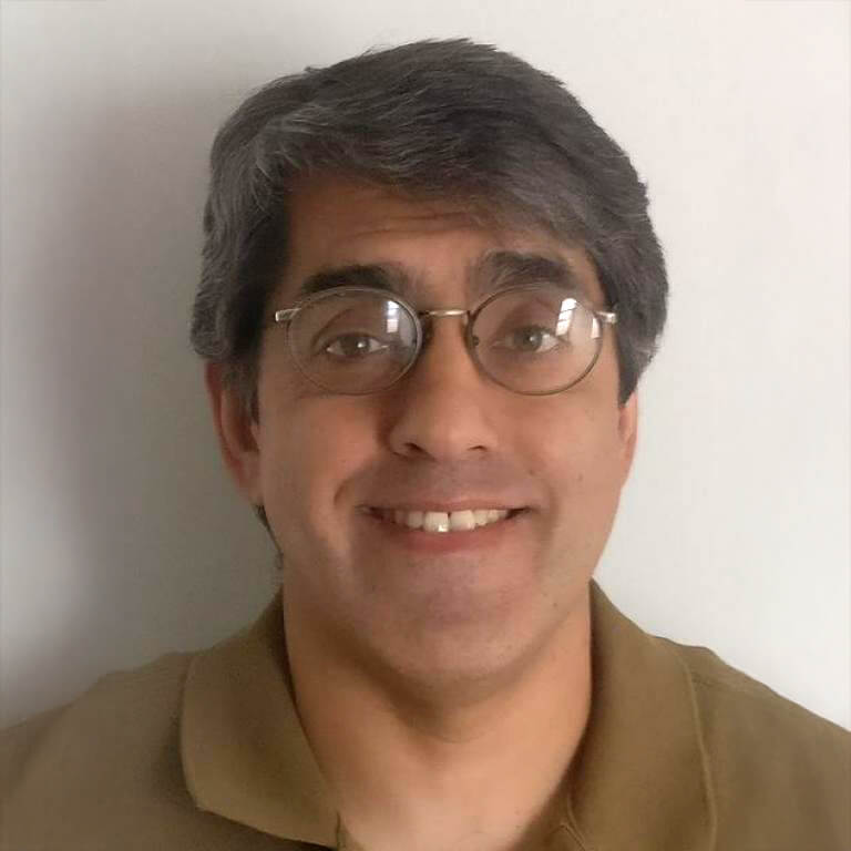 Missing alt text value