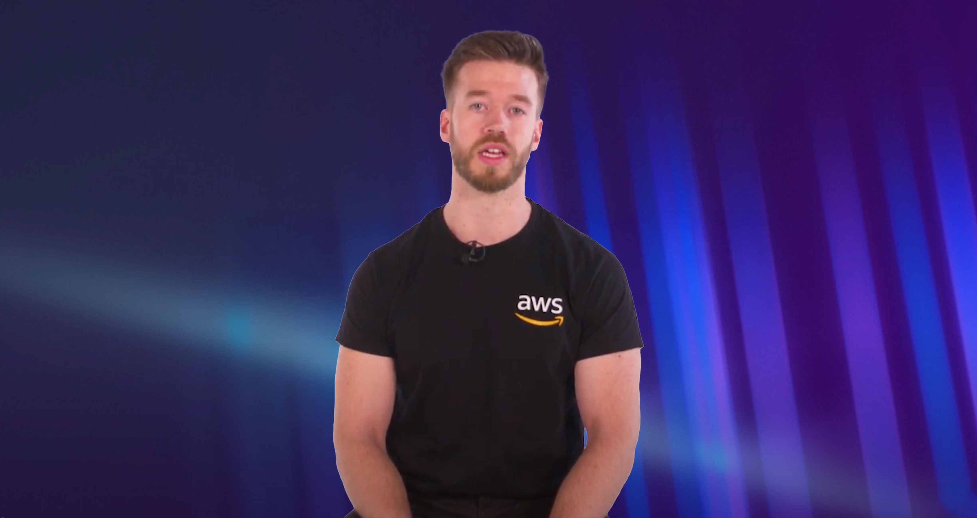 Missing alt text value