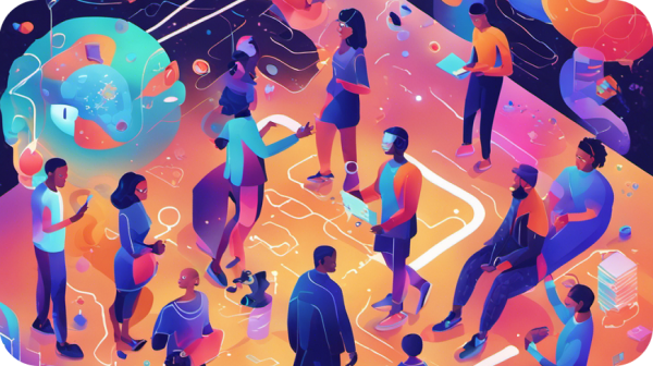 Missing alt text value