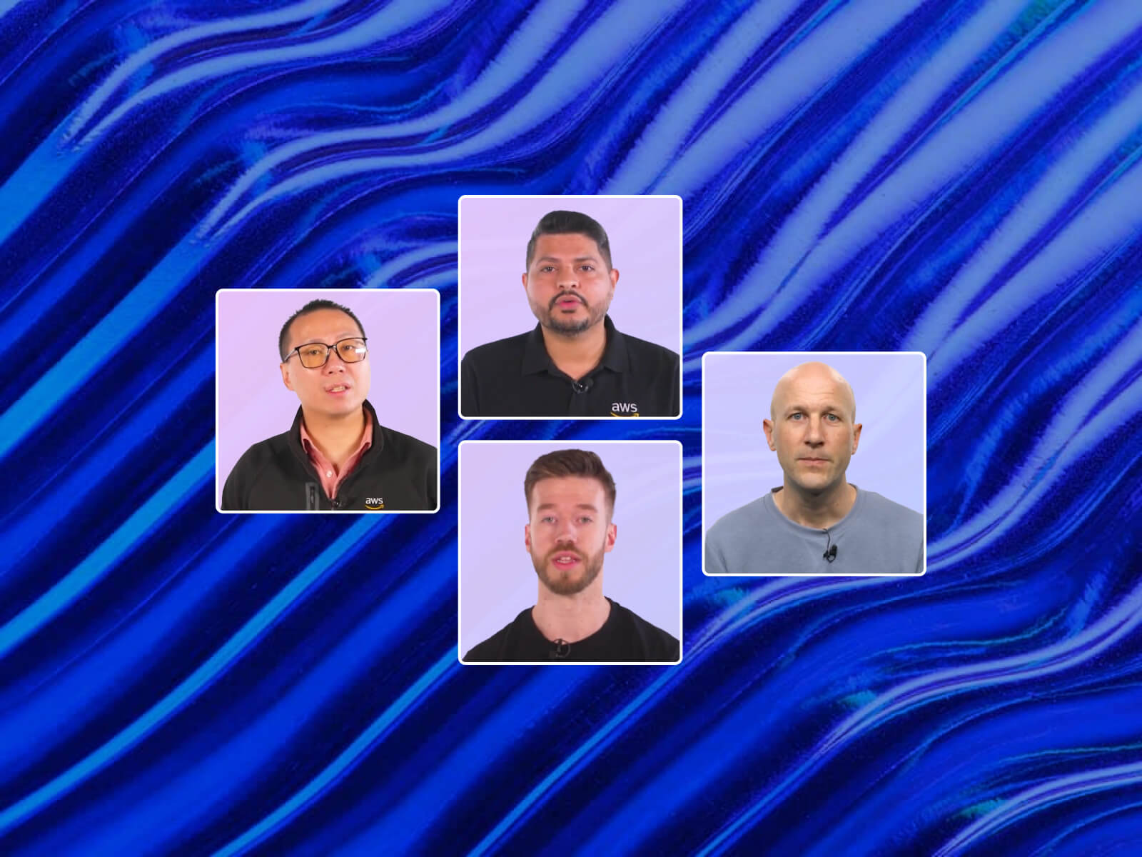 Missing alt text value