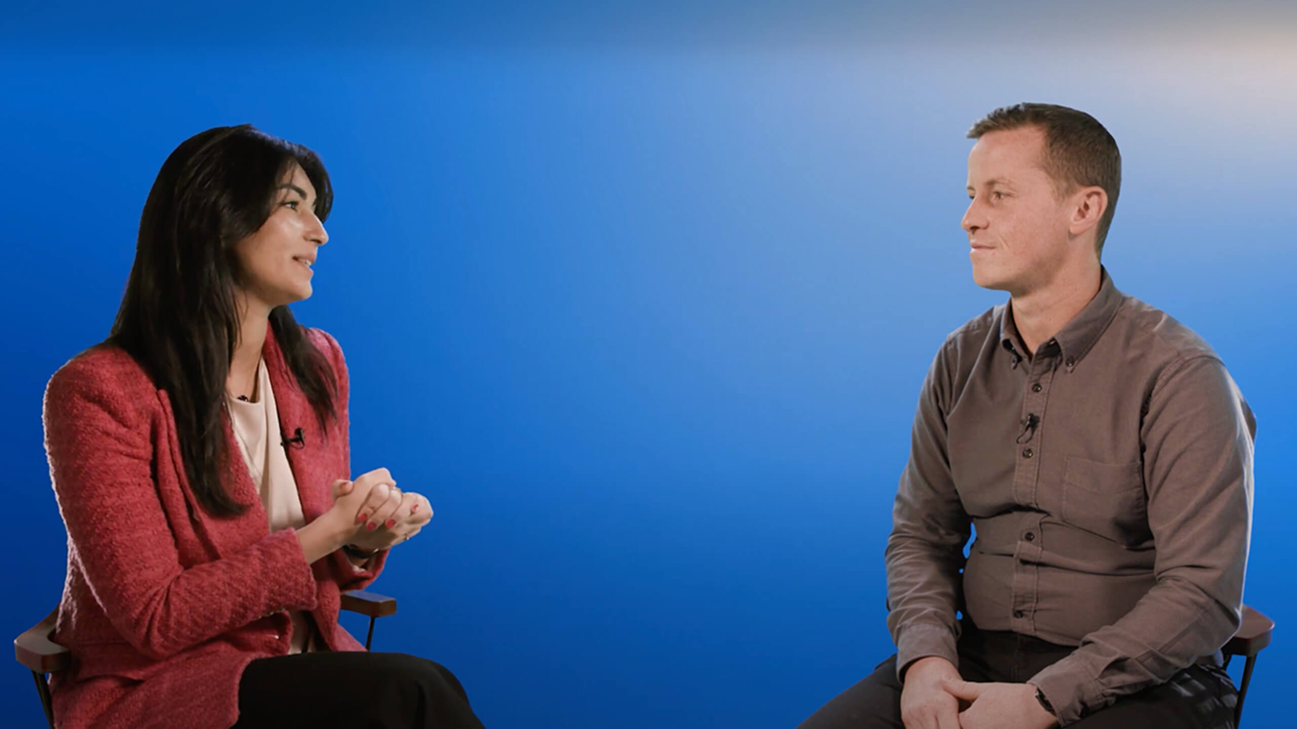 Missing alt text value