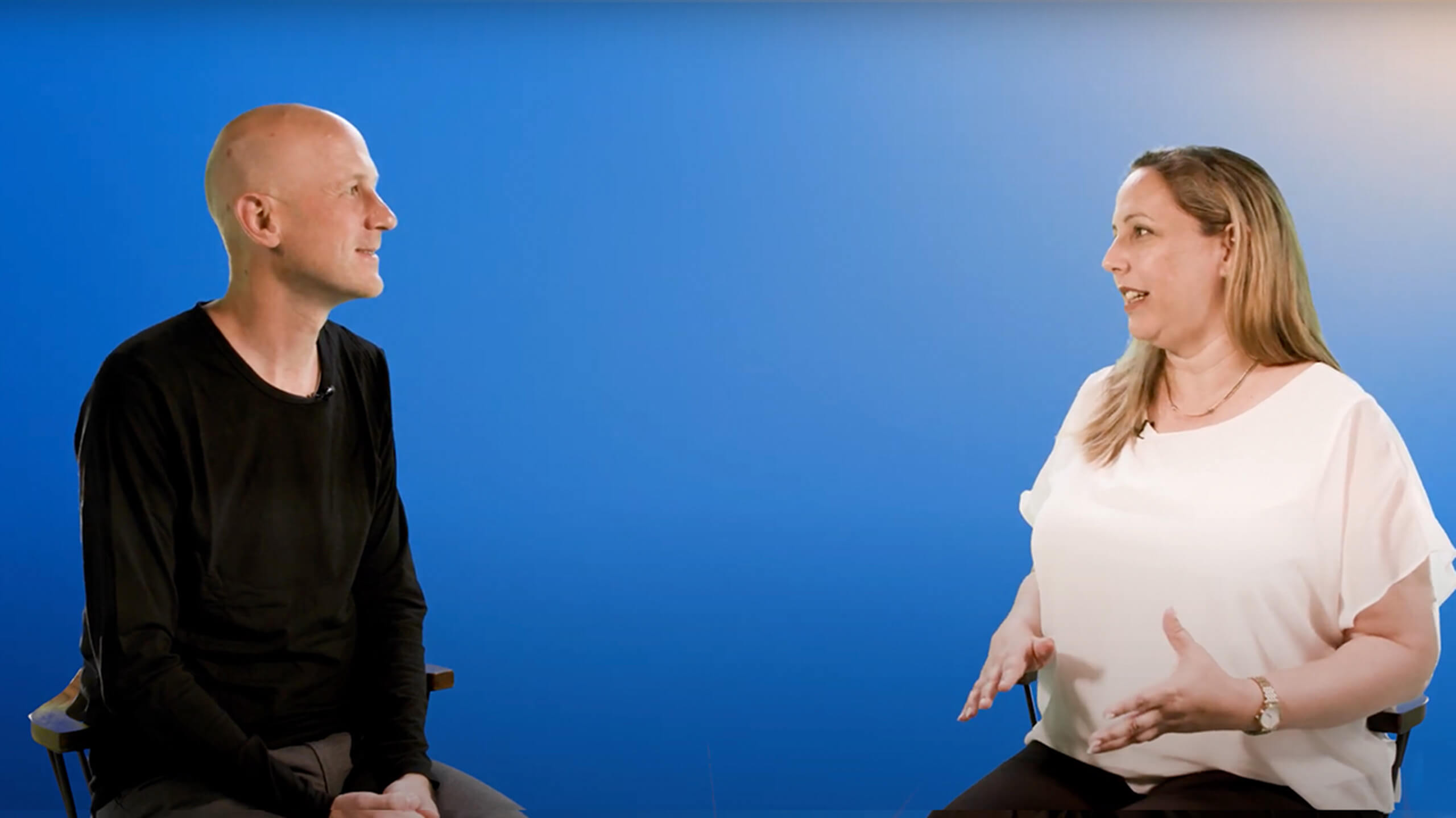 Missing alt text value