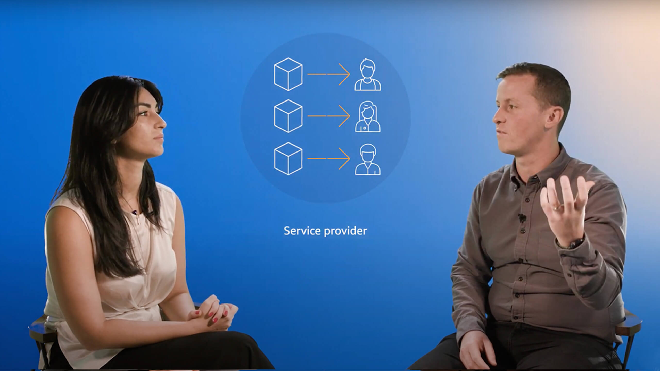 Missing alt text value