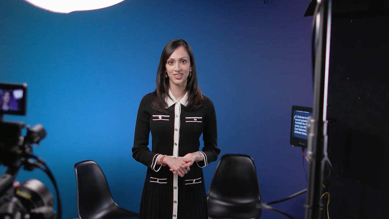 Techshift on Demand: Cost Optimization: Trailer