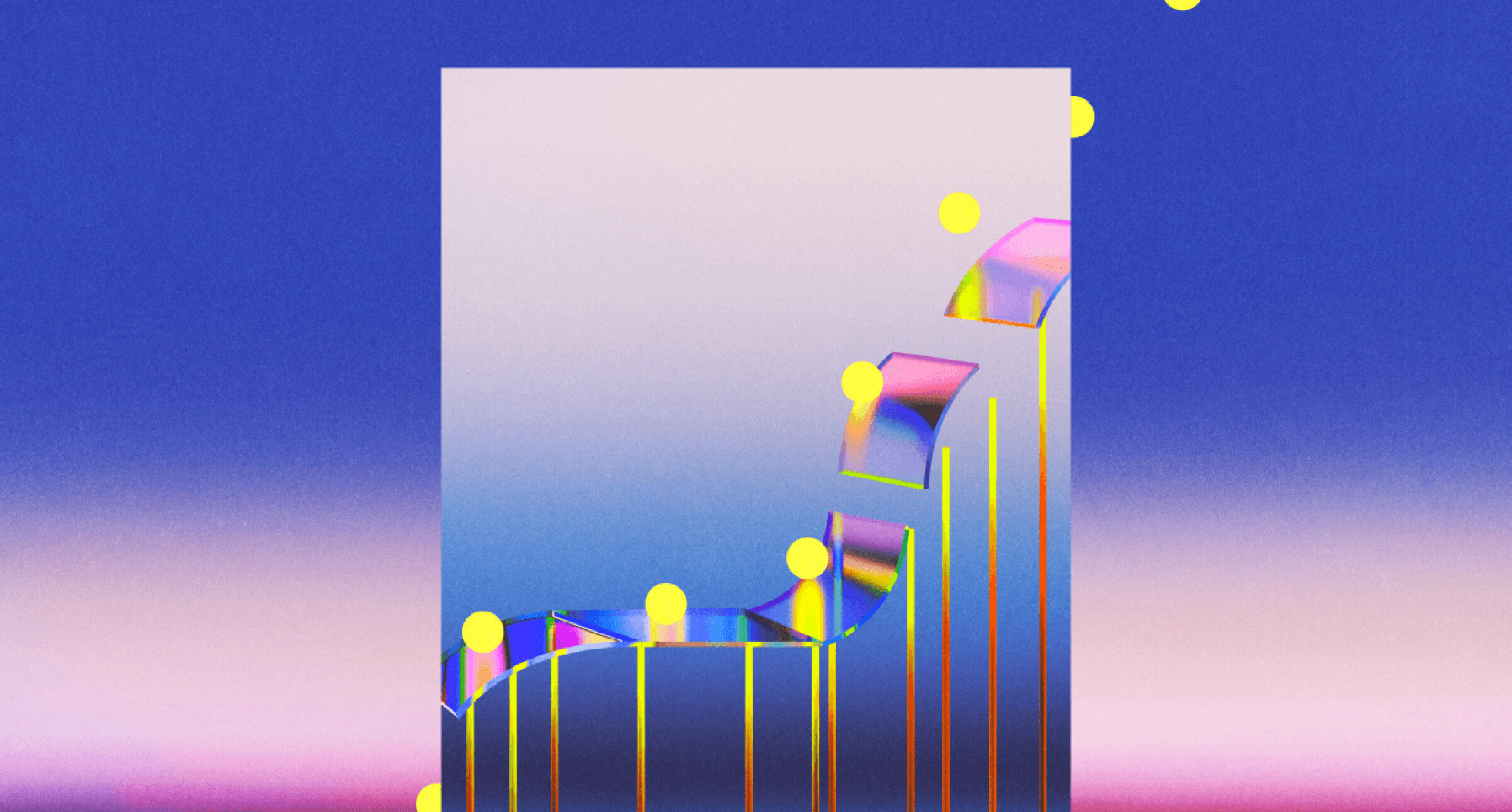 Missing alt text value