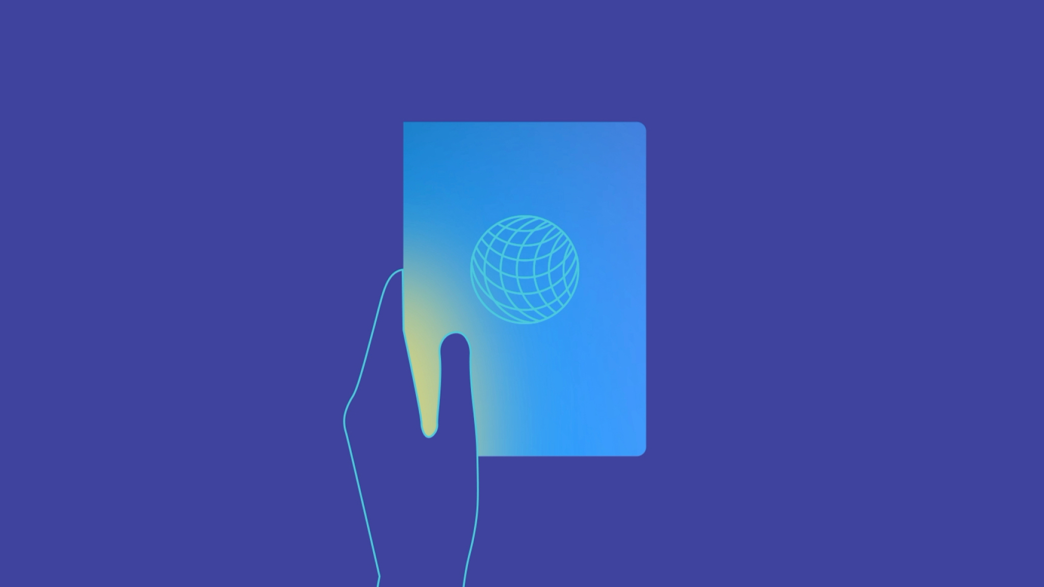 Missing alt text value