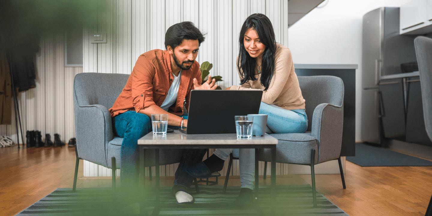 Missing alt text value