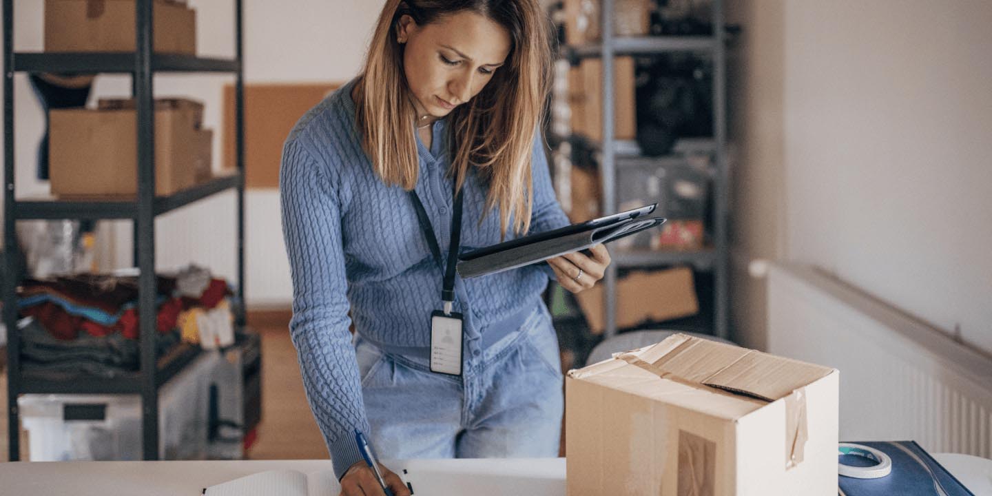 Missing alt text value